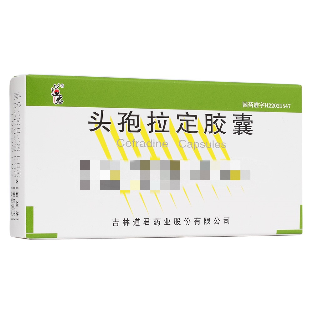 �^�������z��