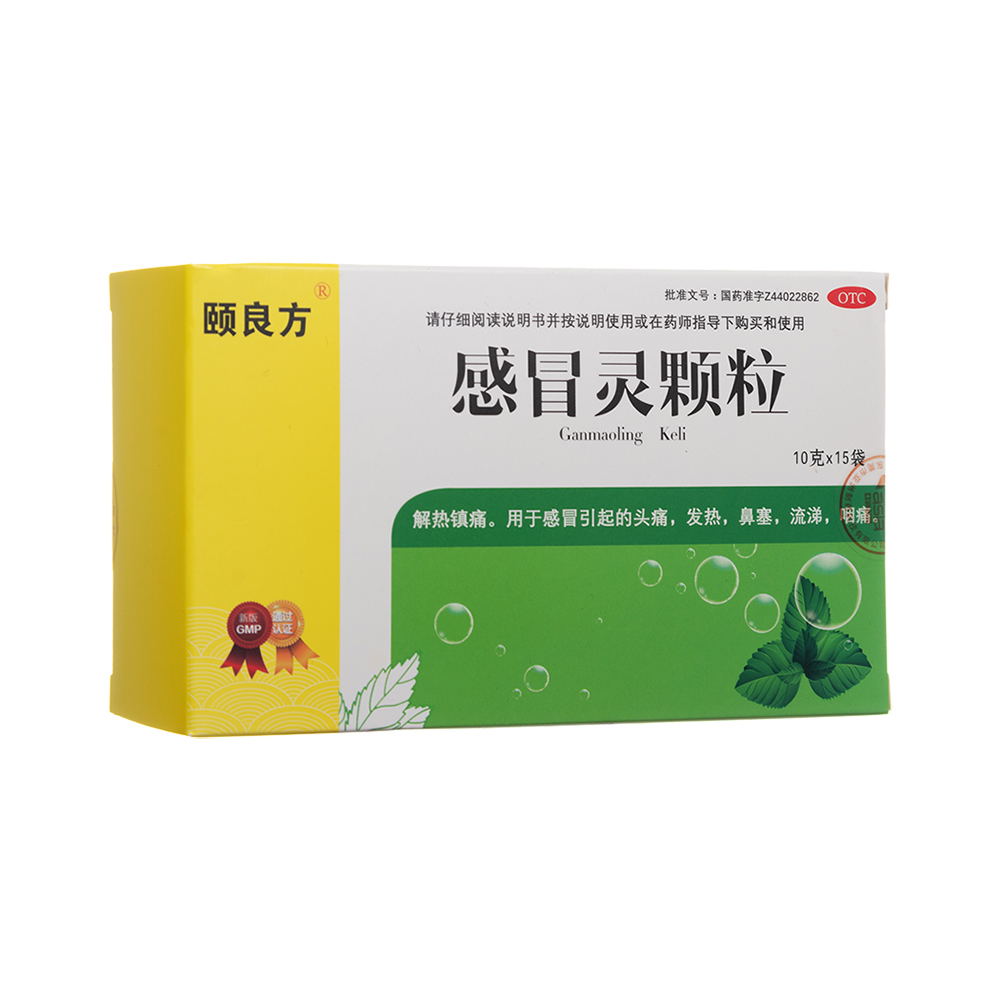 ��ð�`�w��