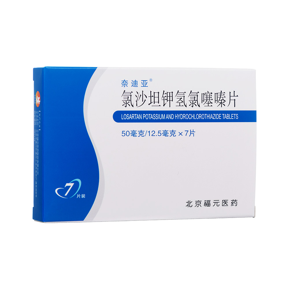 ��ɳ̹⛚������Ƭ