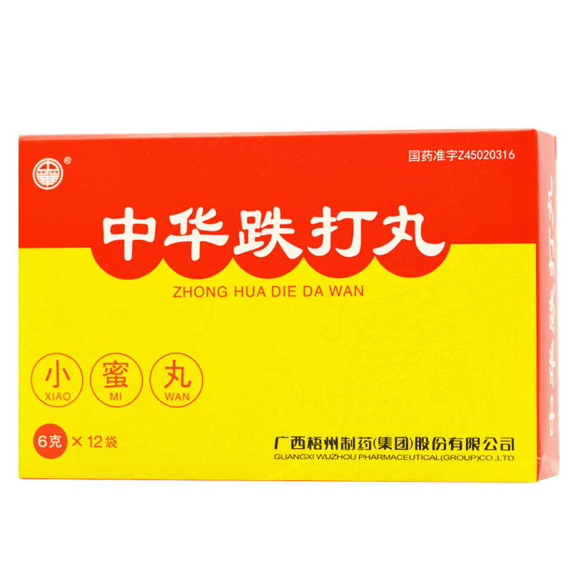 ���A������