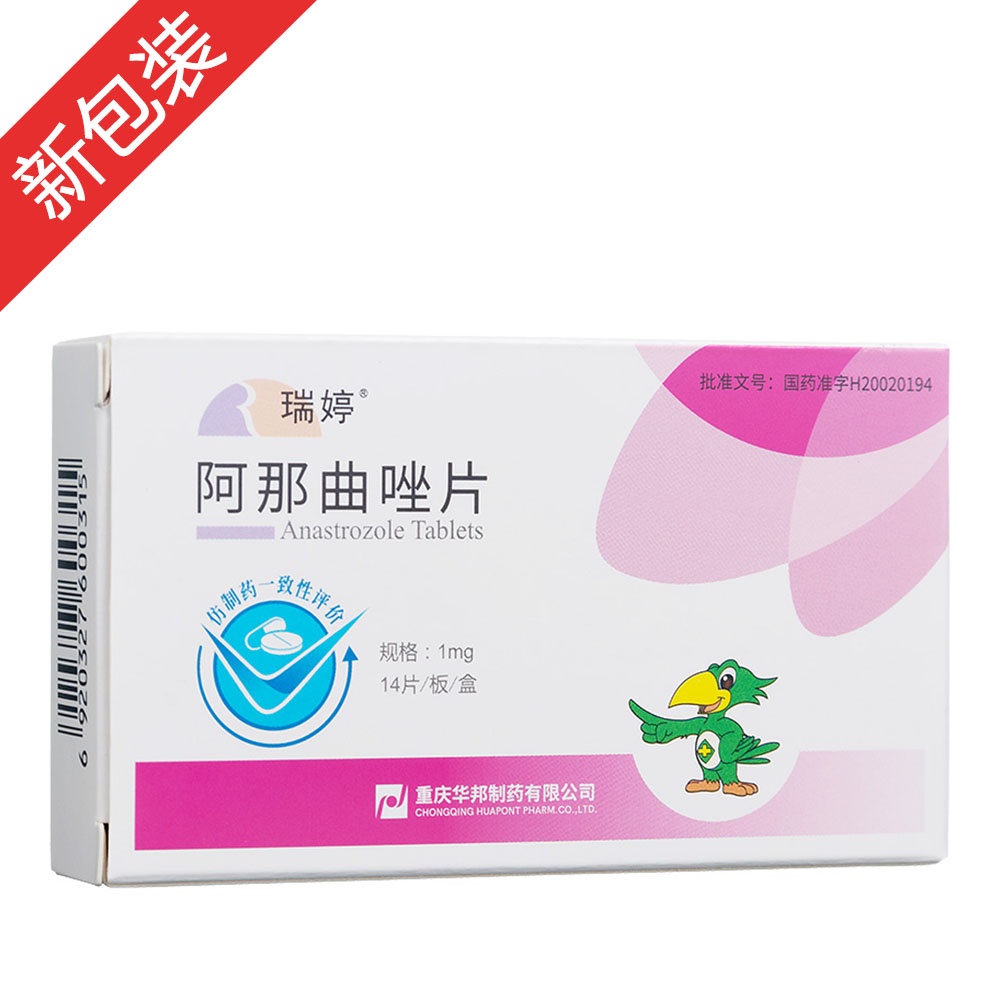 ��������Ƭ