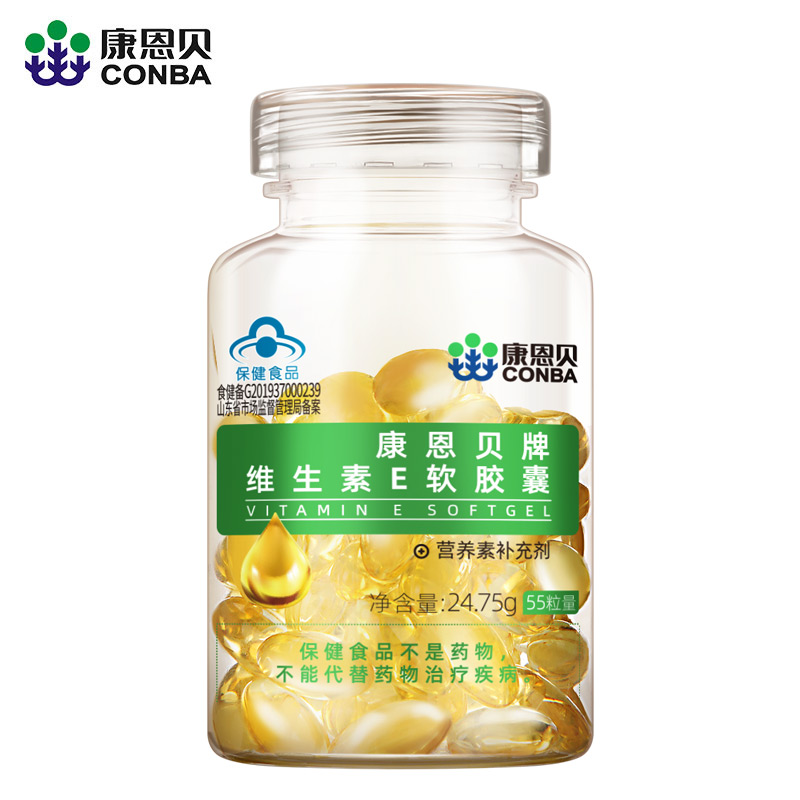 ����ؐ����Ȼ�S����Eܛ�z��