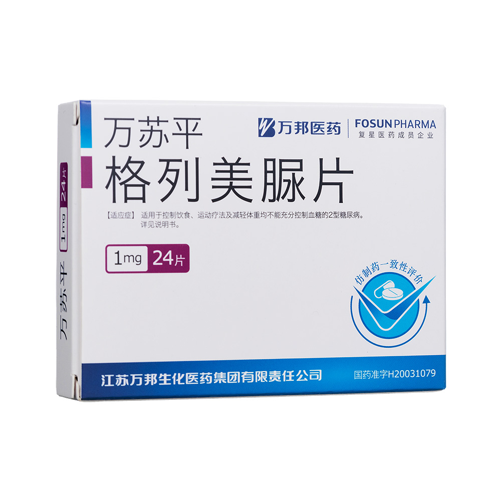 ��������Ƭ