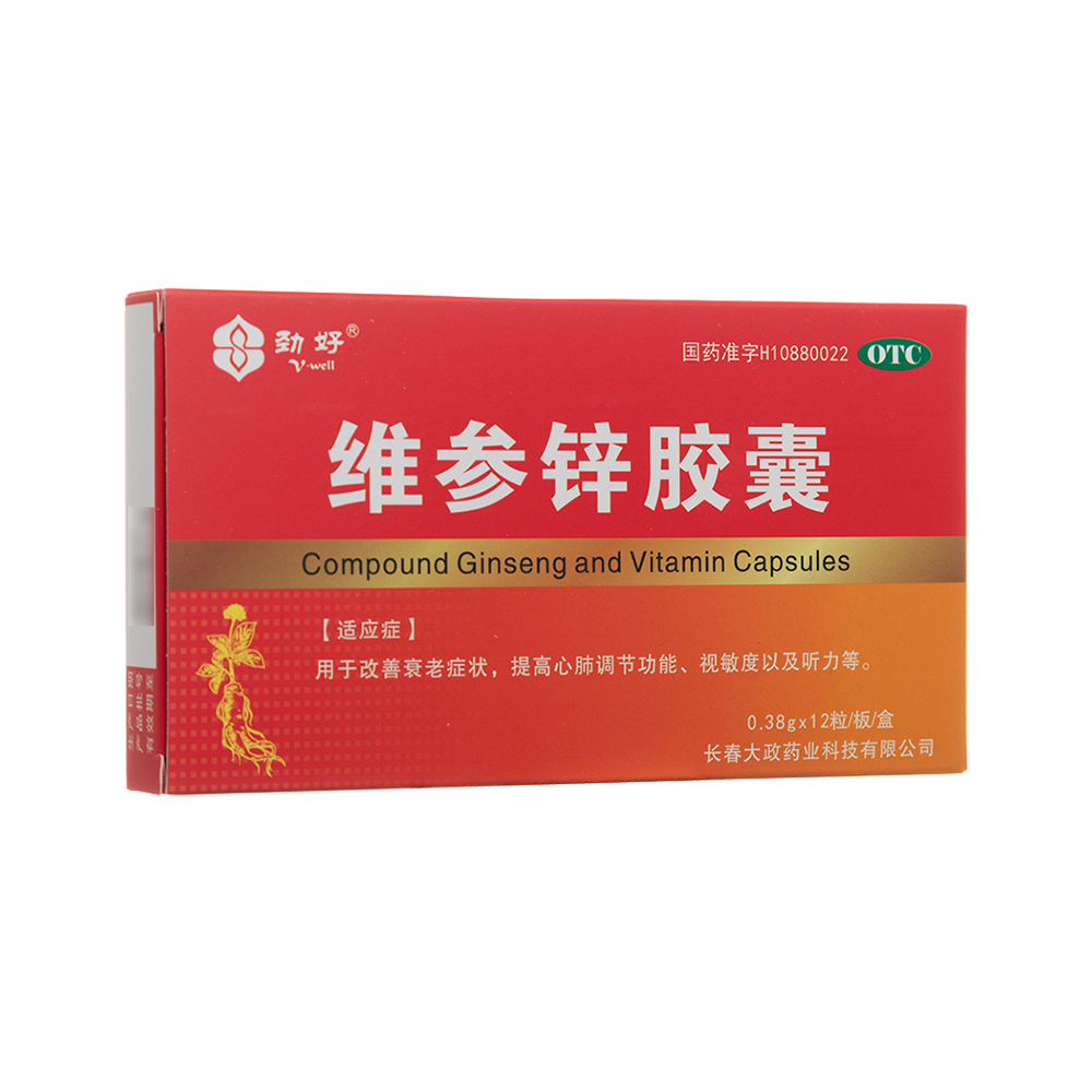 �S���\�z��