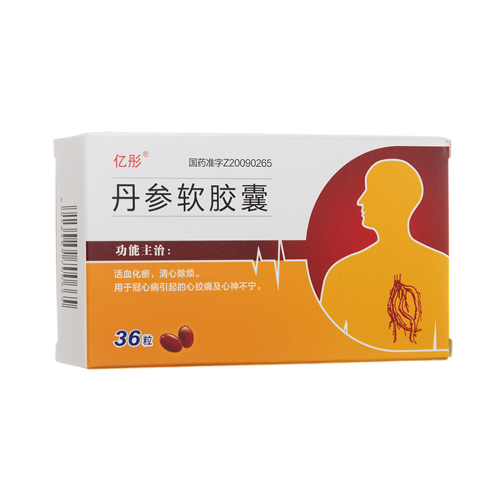 ����ܛ�z��