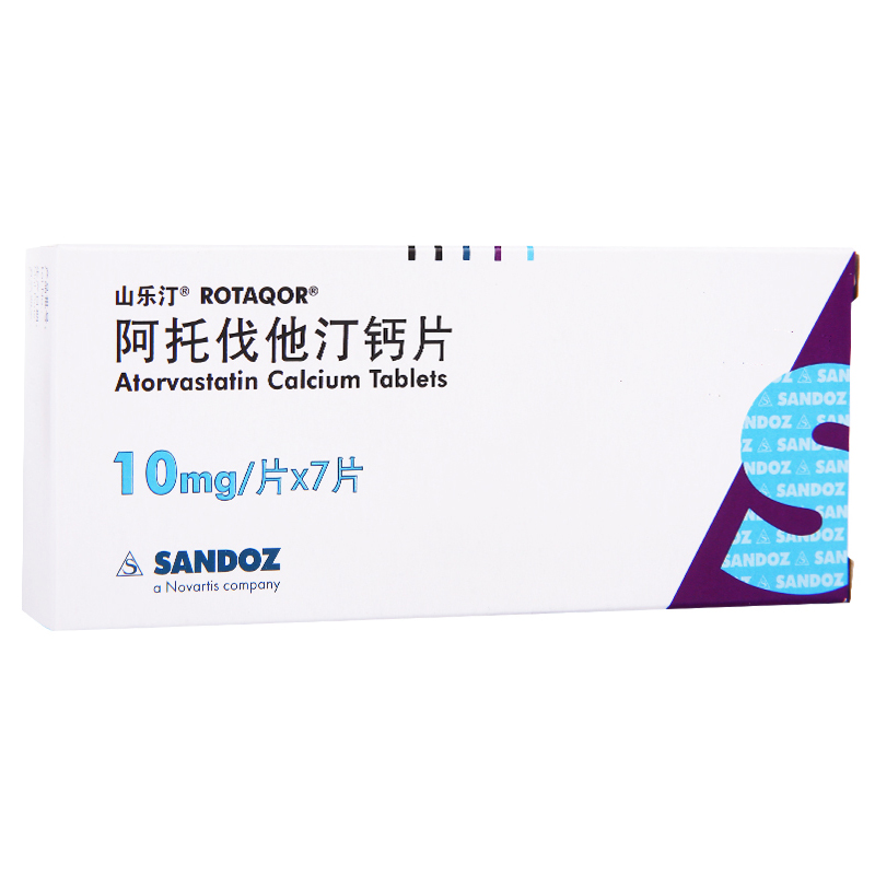 ���з���͡�}Ƭ