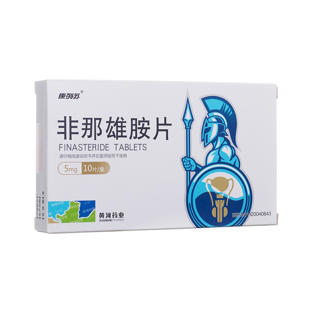 �����۰�Ƭ