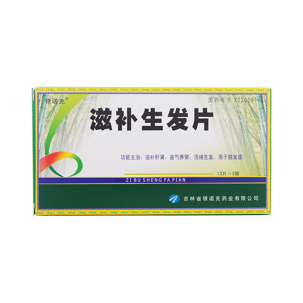 ���a���l(f��)Ƭ