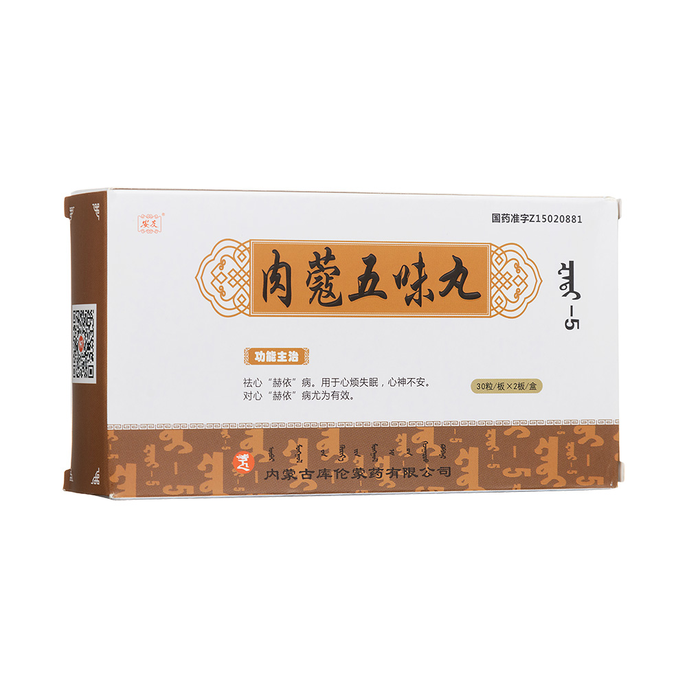 ��ޢ��ζ��