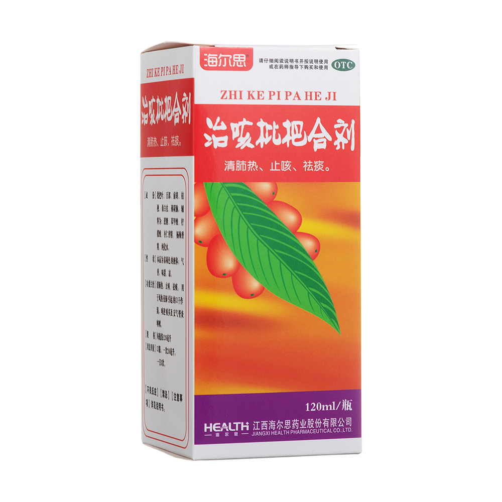 �ο����˺τ�