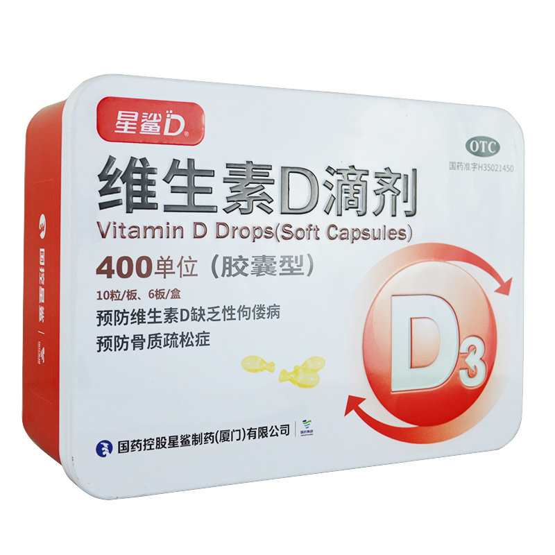 �S����D�΄�