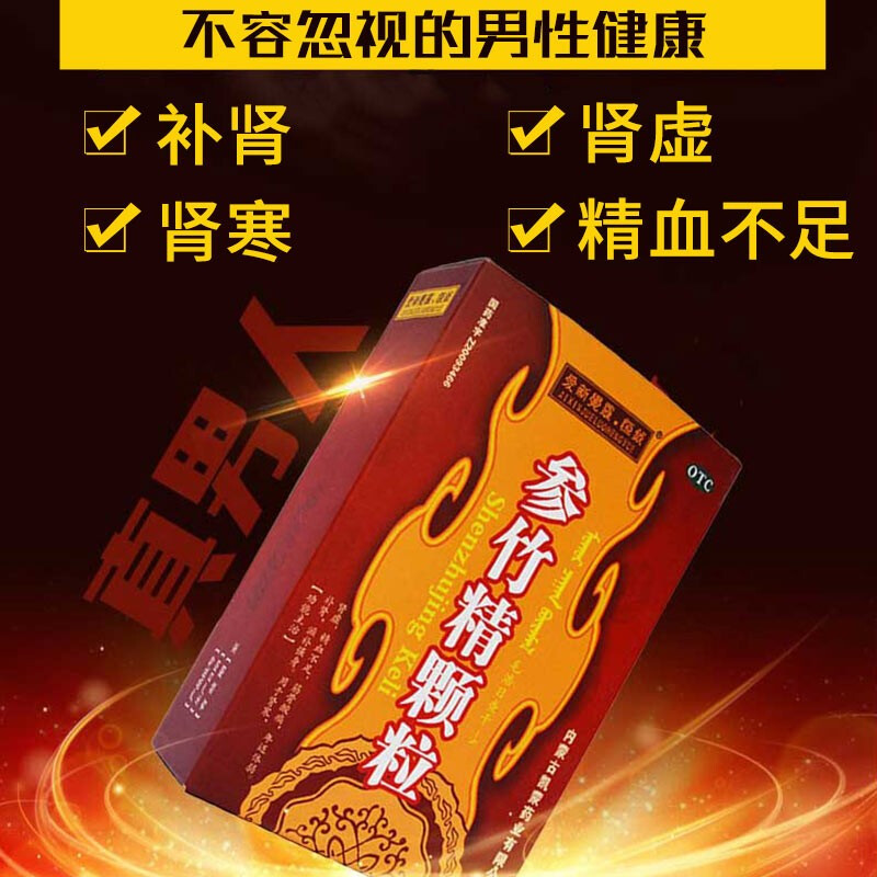 �����w��