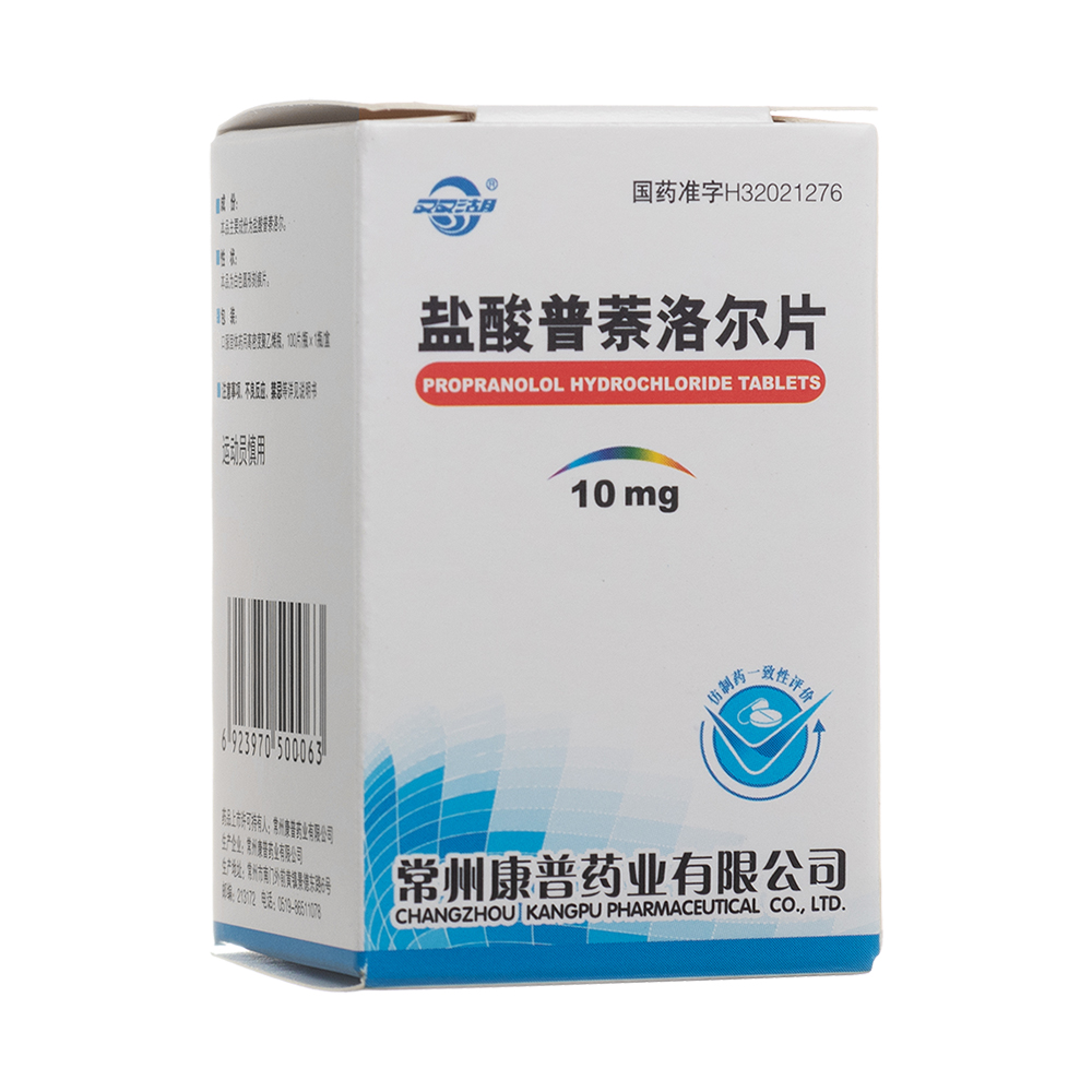 �}�������堖Ƭ