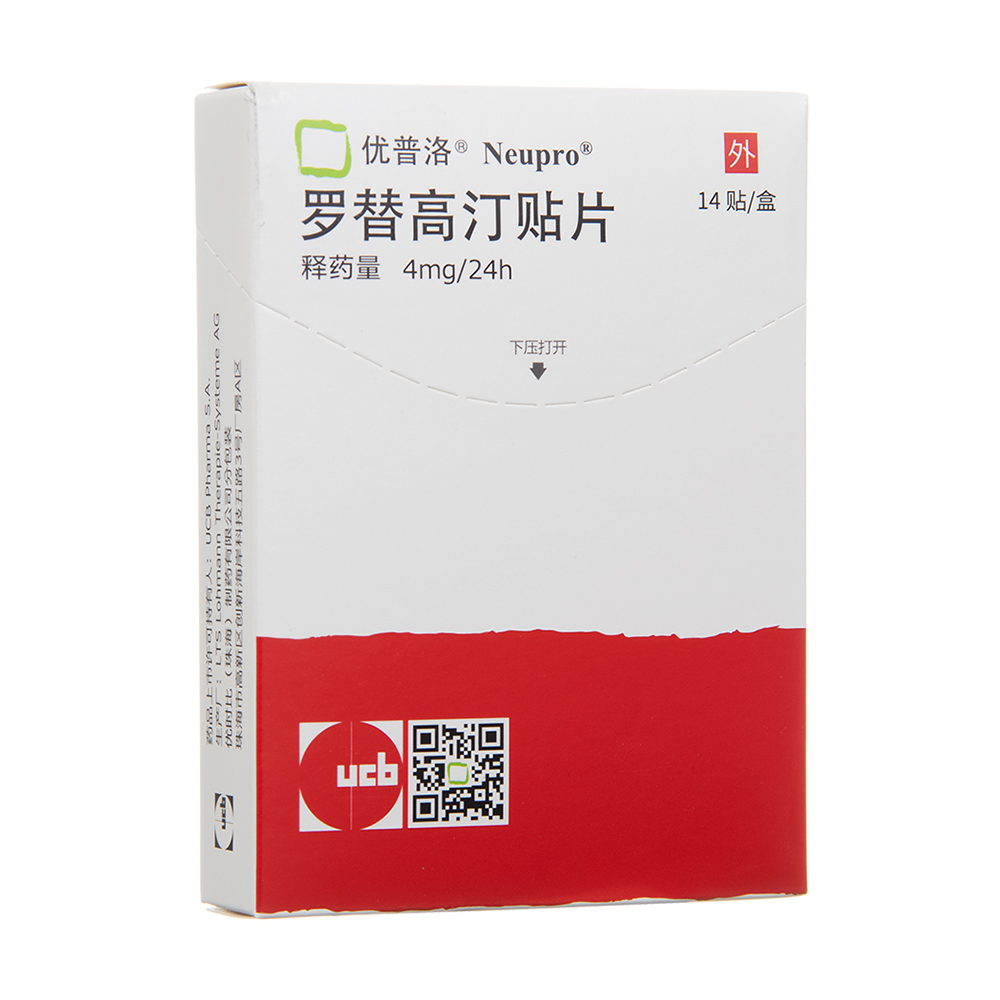 �_���͡�NƬ