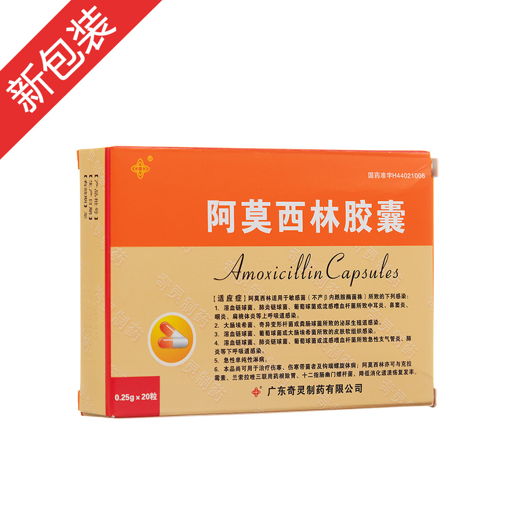 ��Ī�����z��