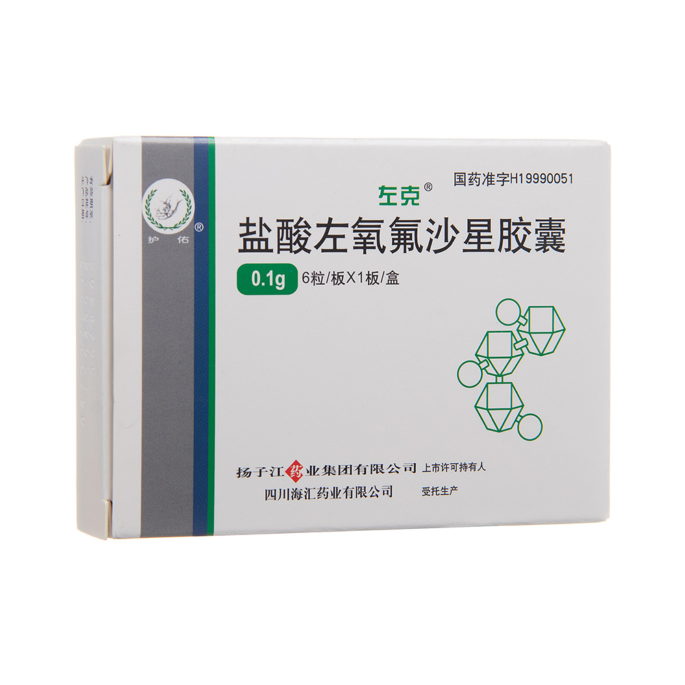 �}��������ɳ���z��