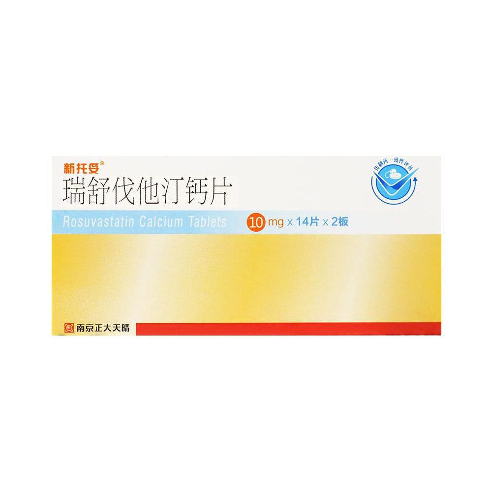 ���淥��͡�}Ƭ