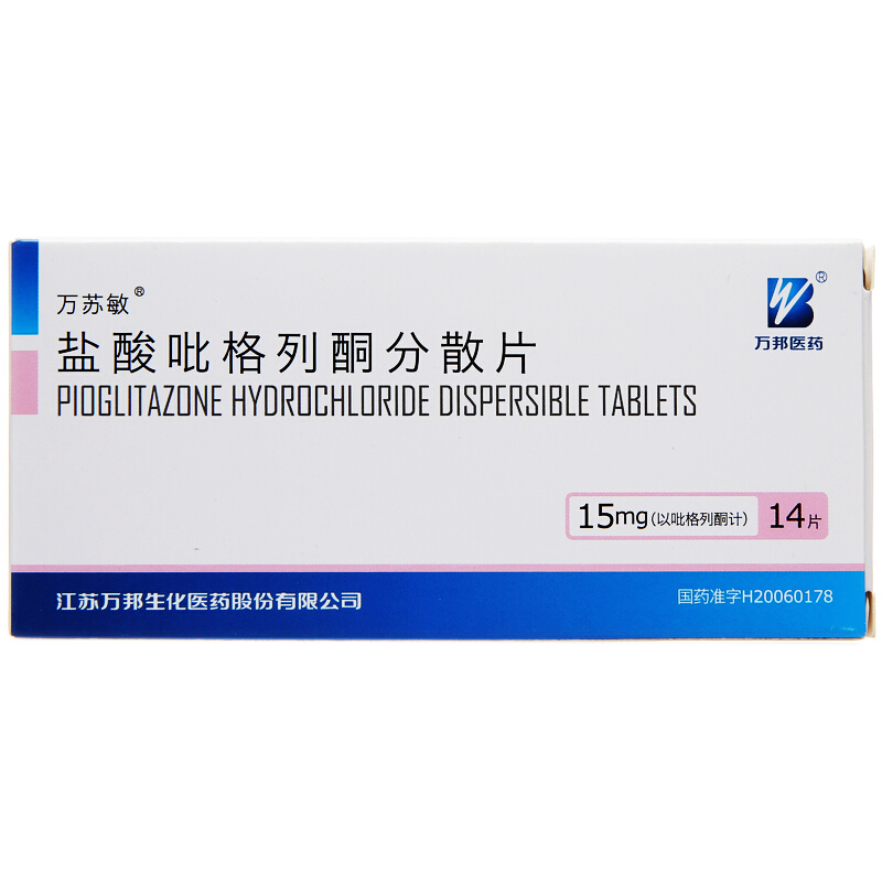 �}��������ͪ��ɢƬ