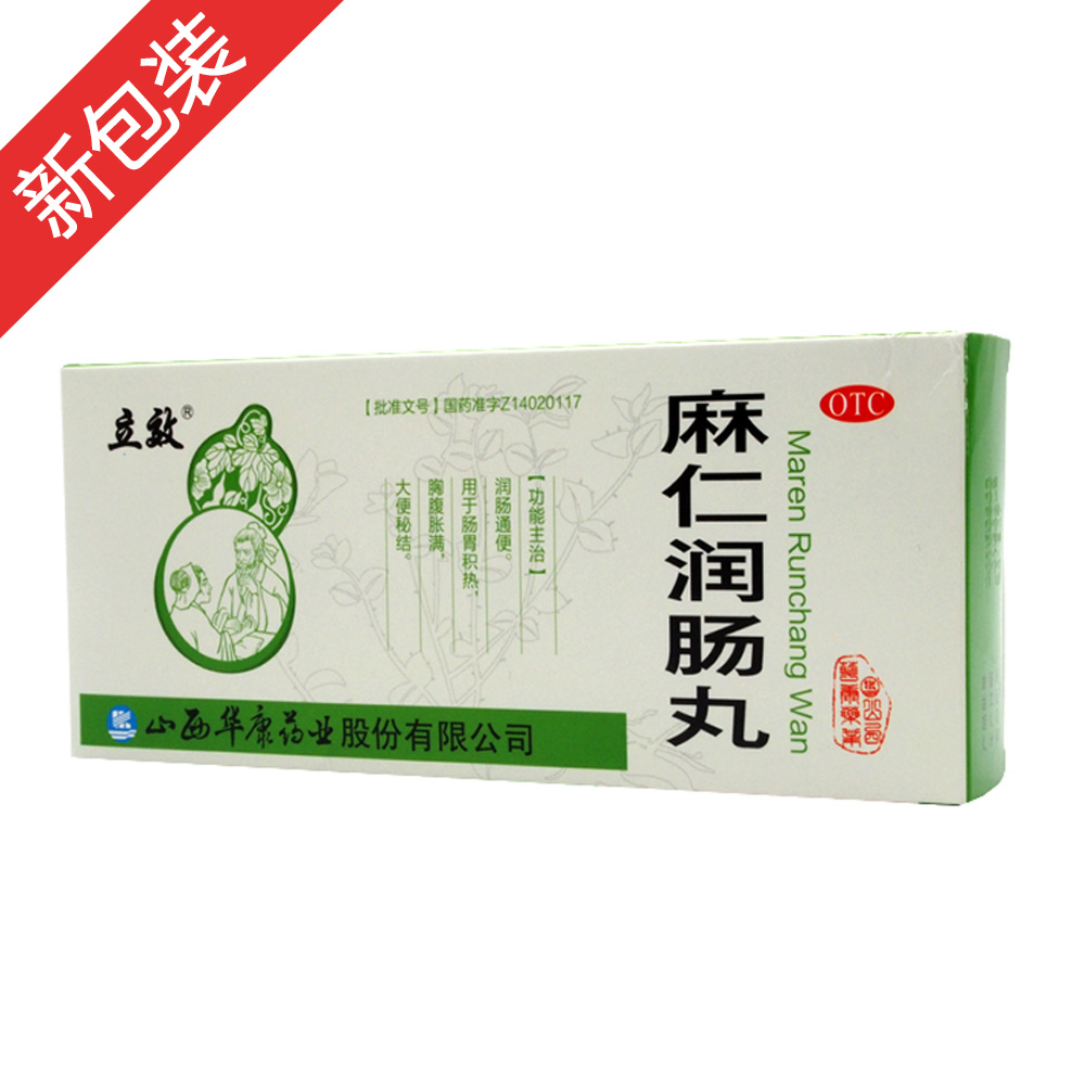 ���ʝ��c��