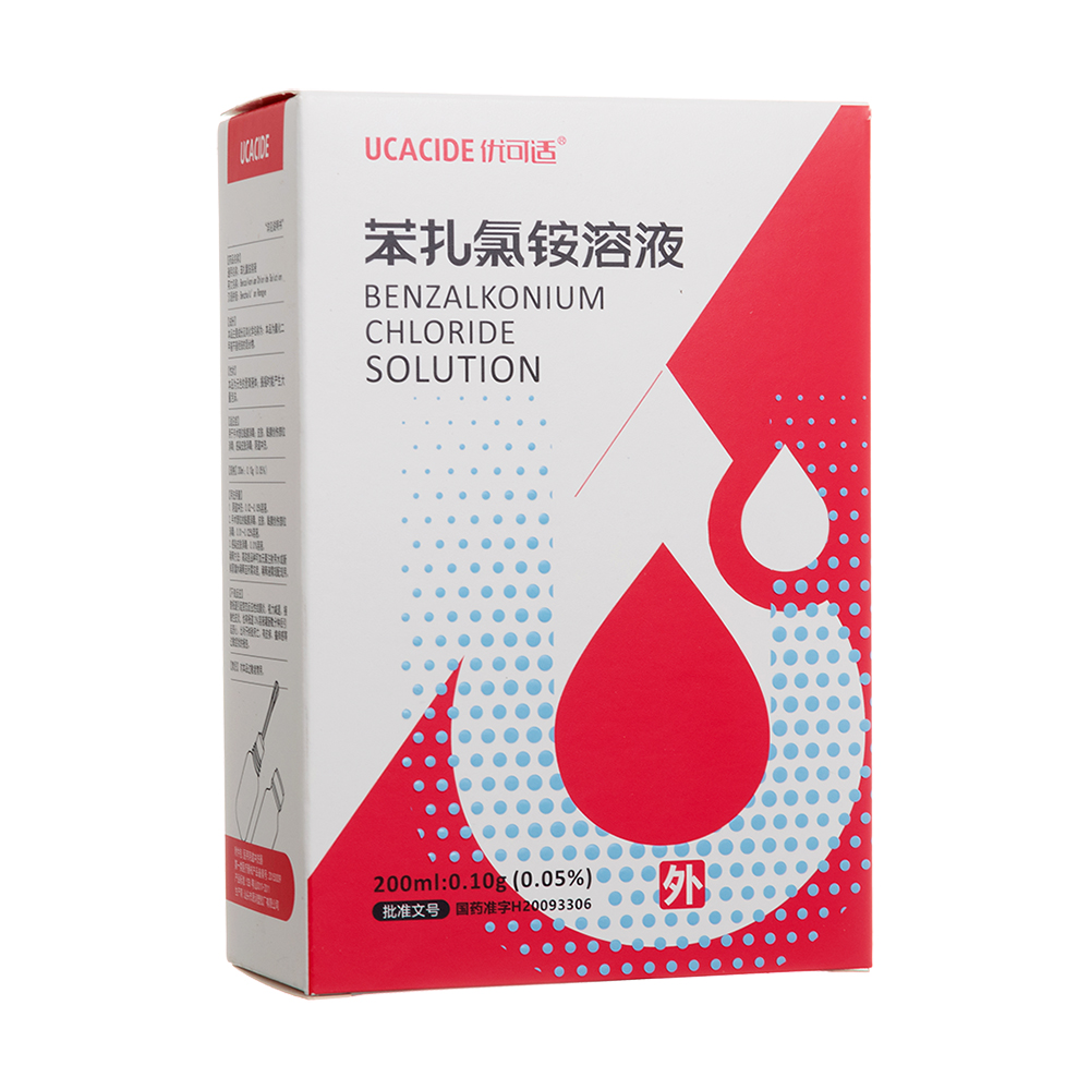 �������@��Һ