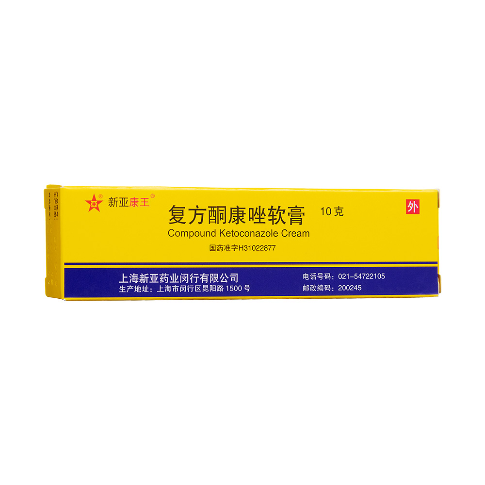 �ͷ�ͪ����ܛ��