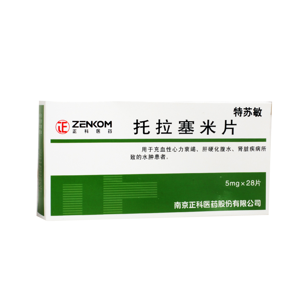 ��������Ƭ