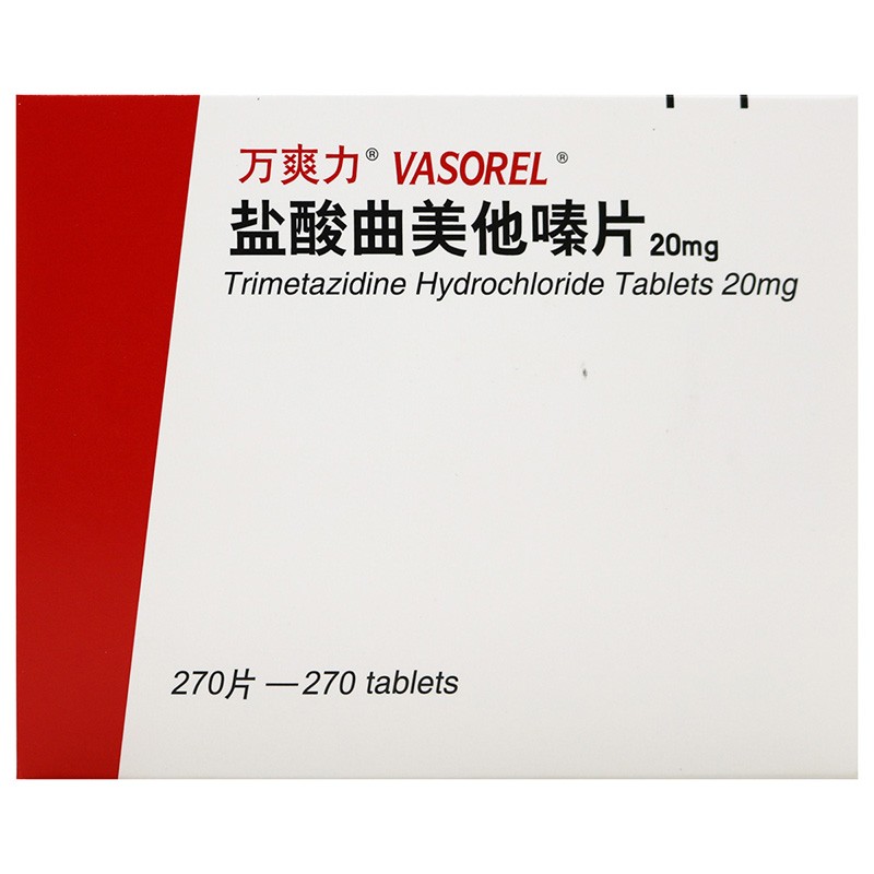 �}���������Ƭ