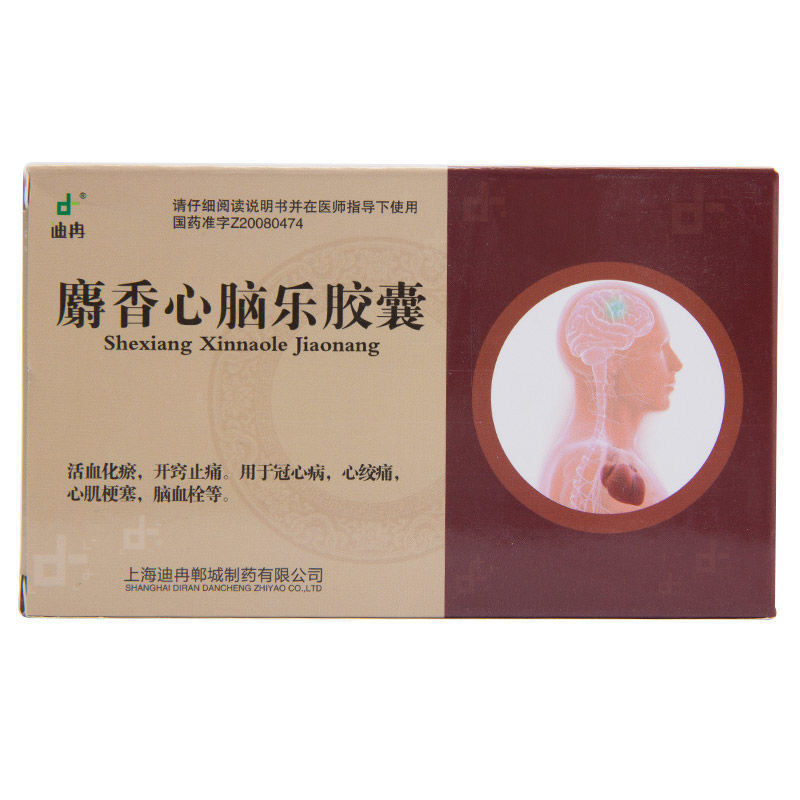 �������X���z��