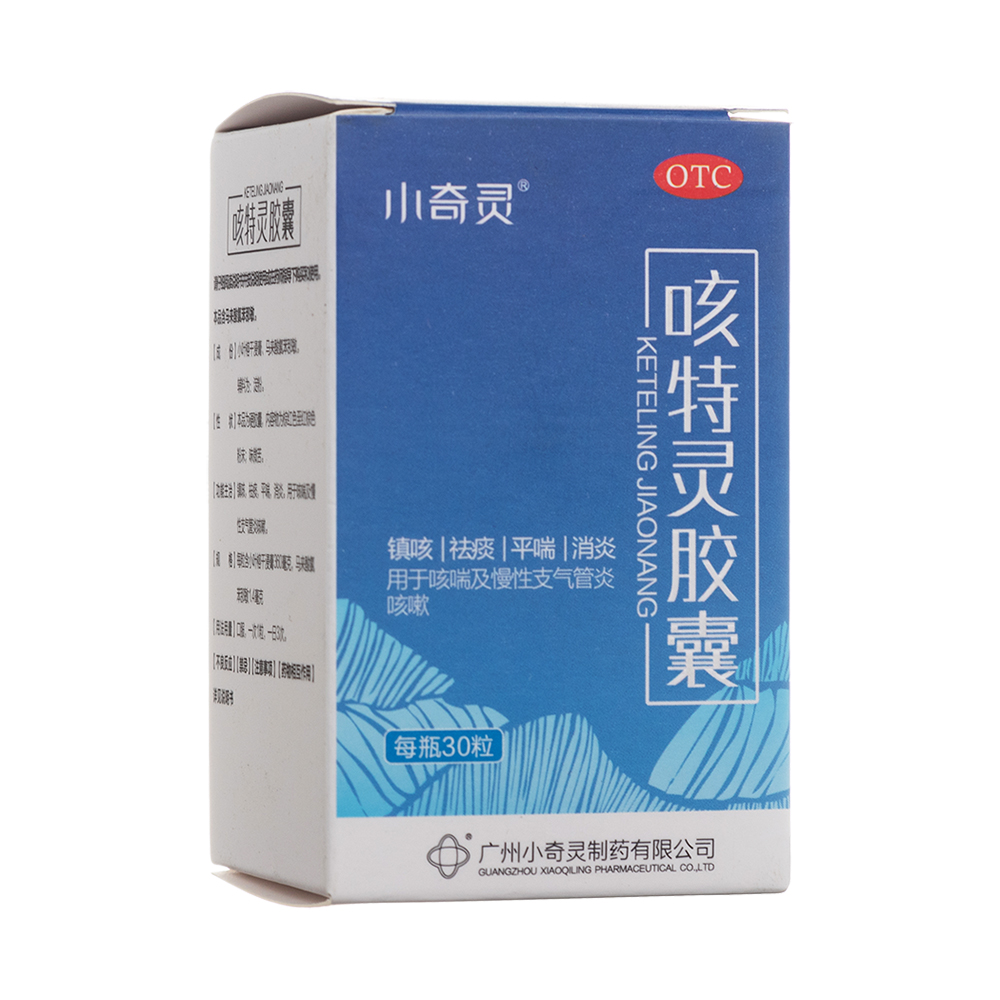 �����`�z��