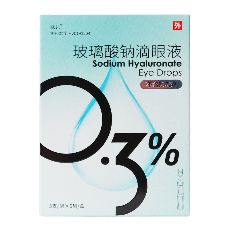 �������c����Һ