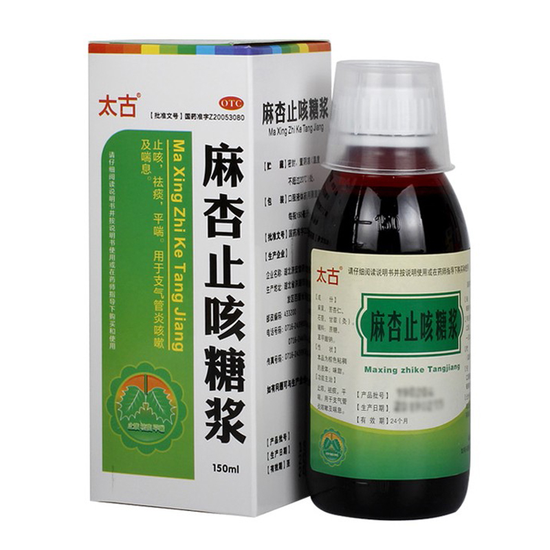 ����ֹ���ǝ{