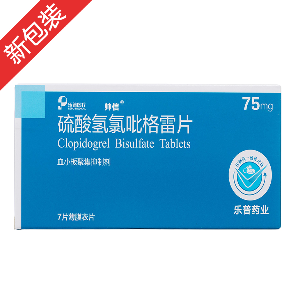 �������������Ƭ