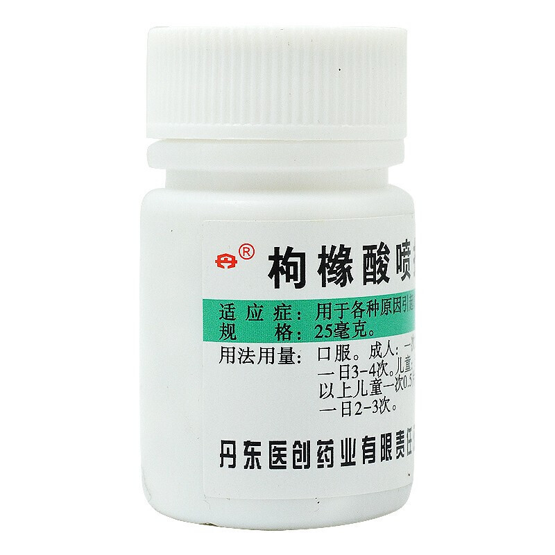 �ۙ��ᇊ�оS��Ƭ