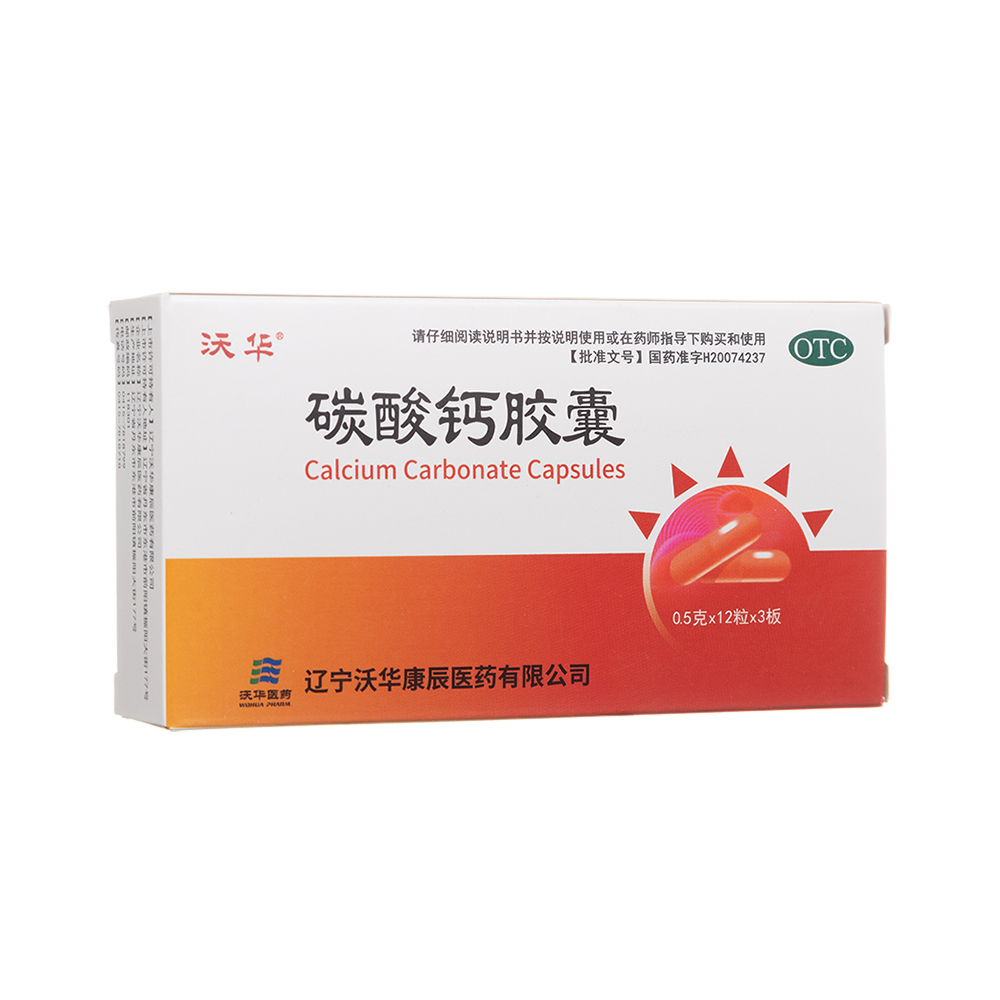 ̼���}�z��