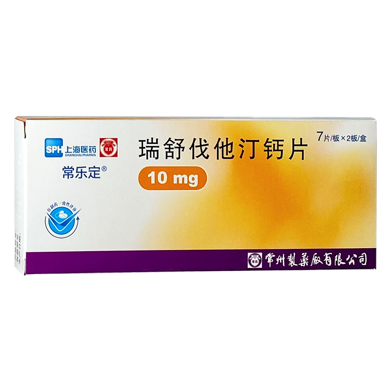 ���淥��͡�}Ƭ