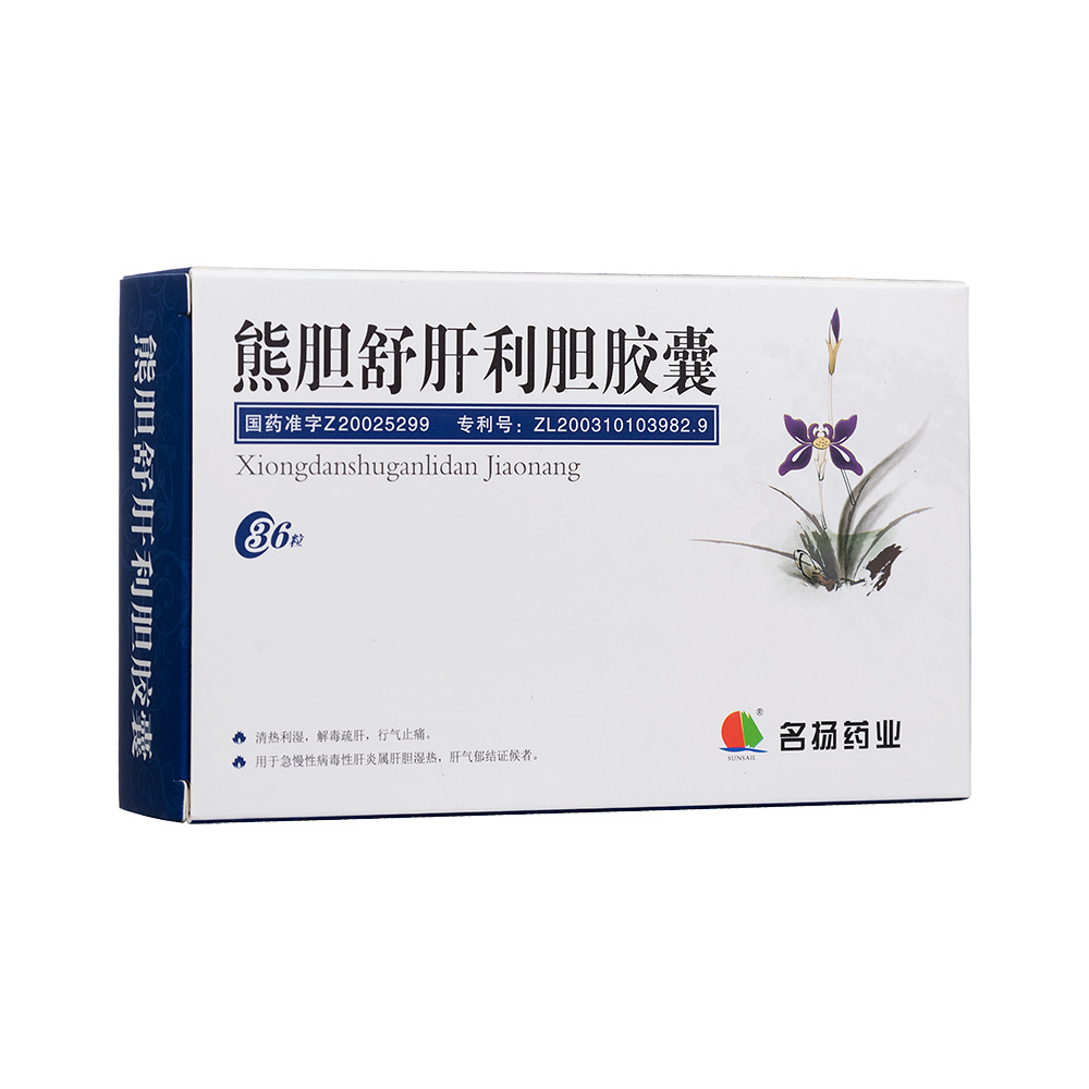 ��đ�����đ�z��