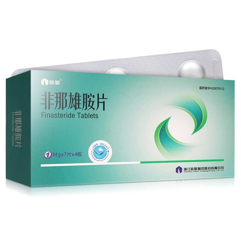 �����۰�Ƭ