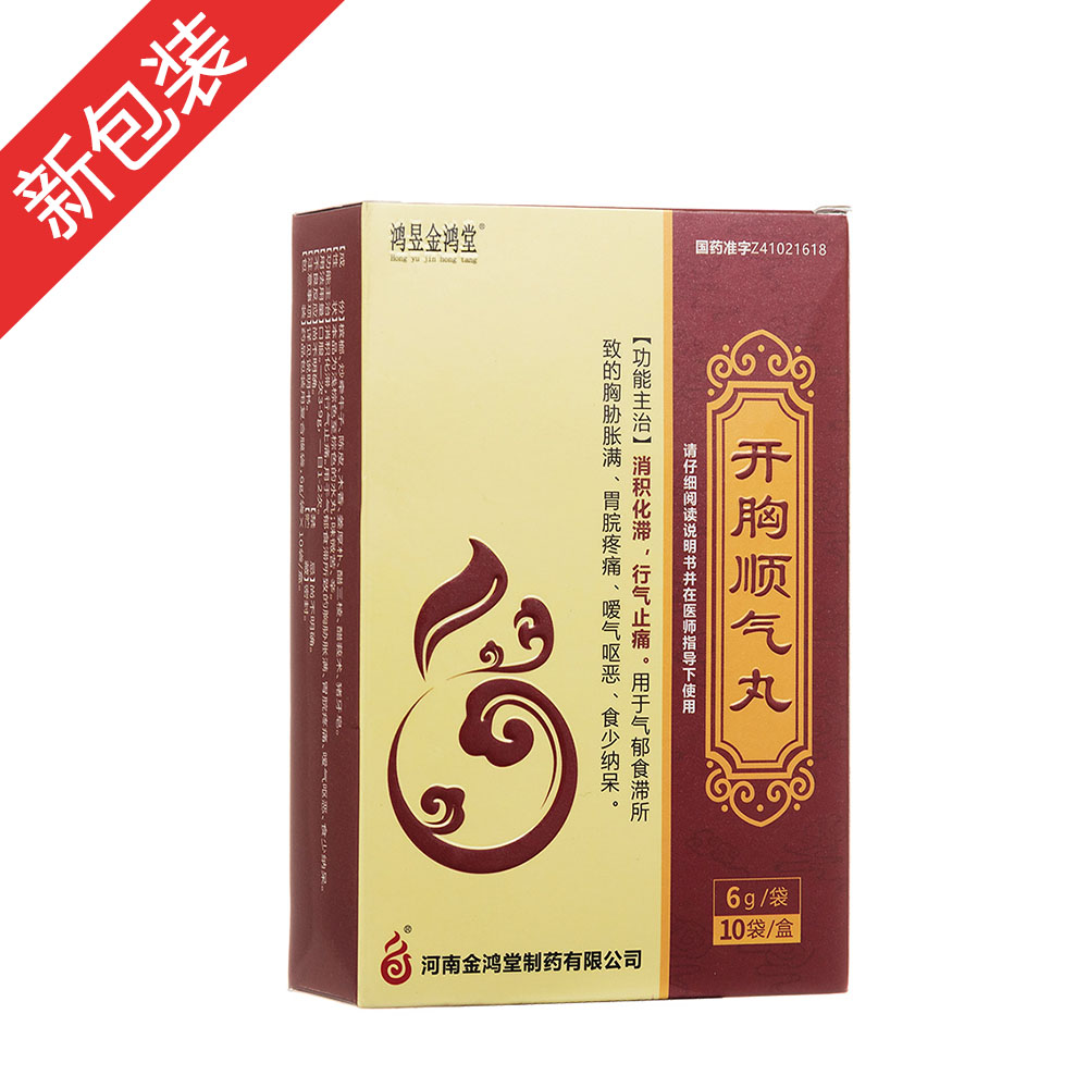 �_��혚���