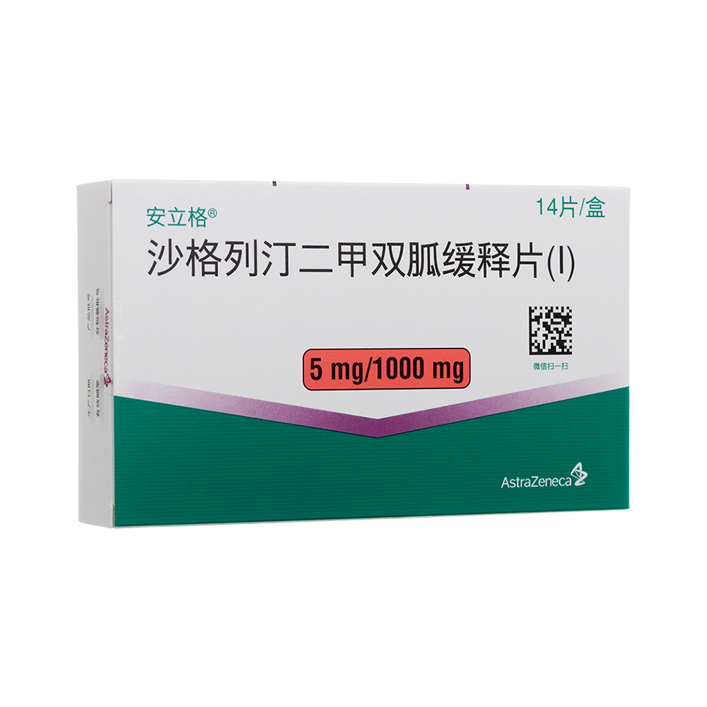 ɳ����͡�����p�Ҿ��Ƭ