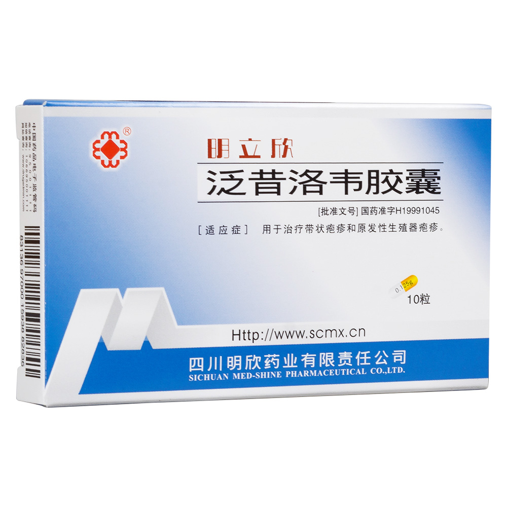 �������f�z��