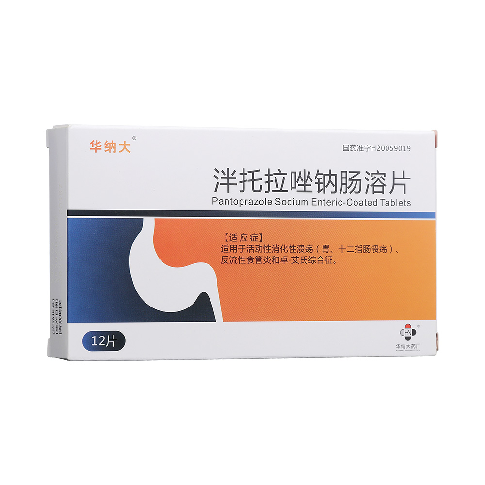 ���������c�c��Ƭ