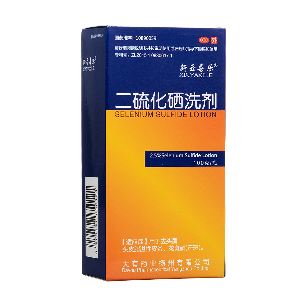 ������ϴ��