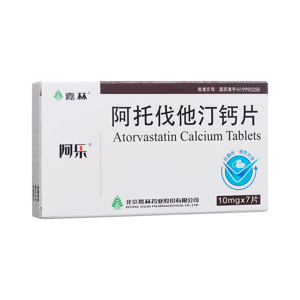 ���з���͡�}Ƭ