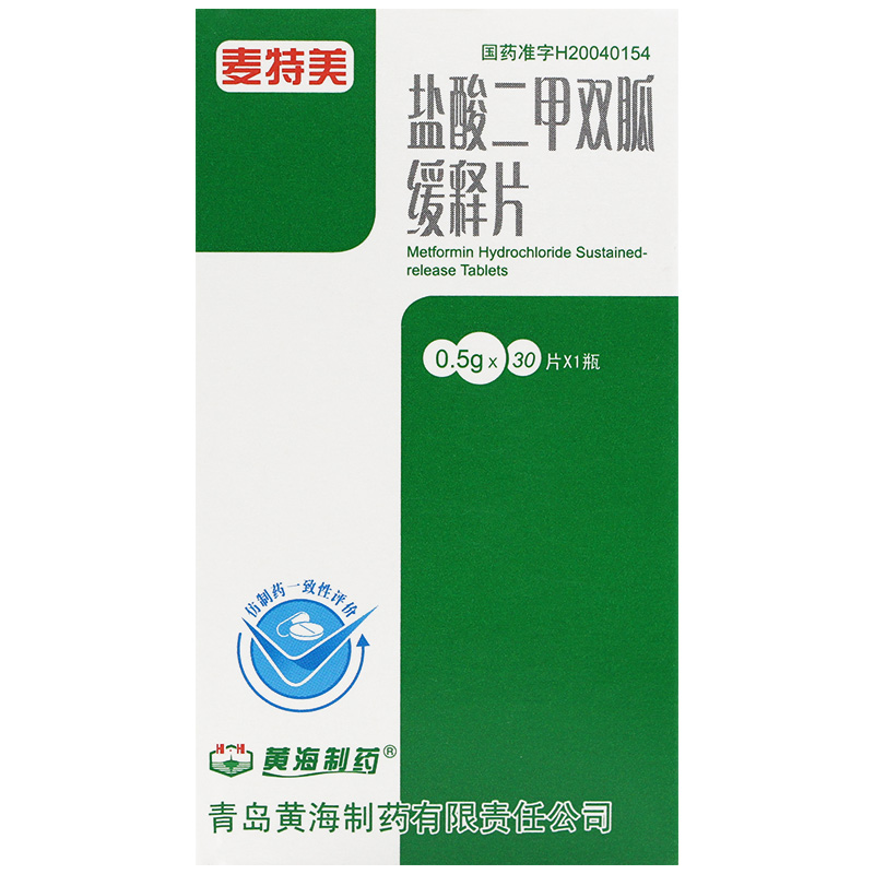 �}������p�Ҿ��Ƭ