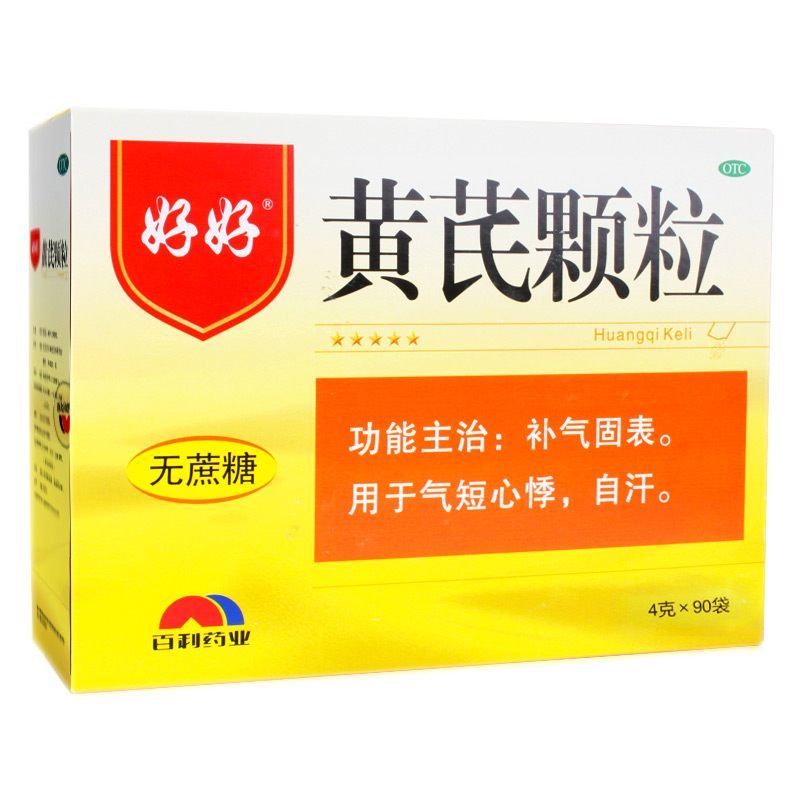 �S���w��