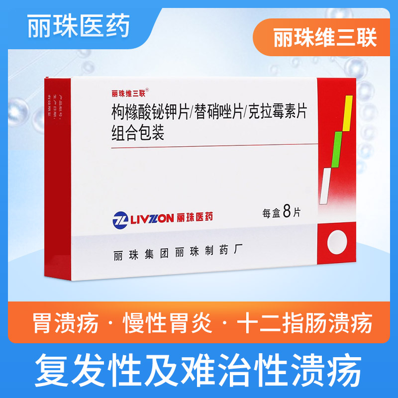 �ۙ����G�Ƭ/������Ƭ/����ù��Ƭ