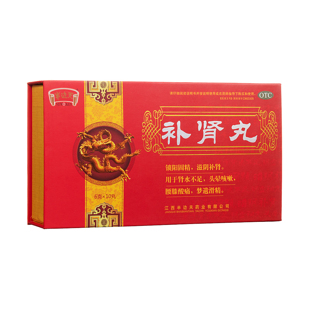 �a(b��)�I��