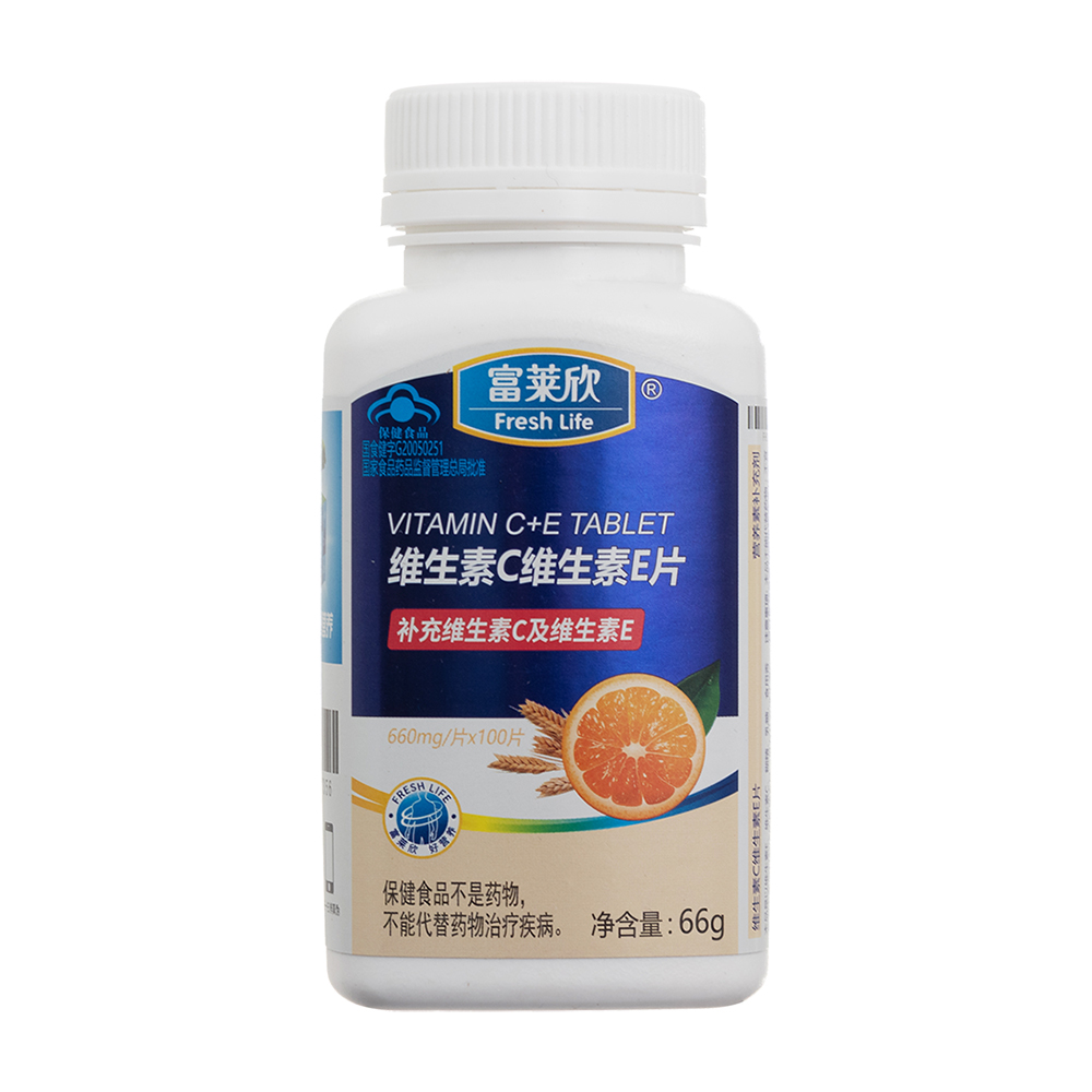 �S����C�S����EƬ