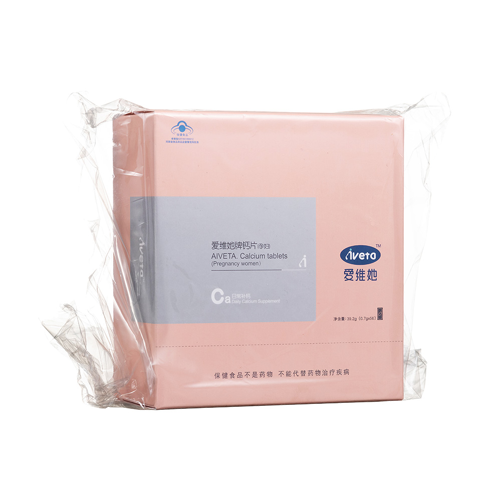 �۾S�����}Ƭ