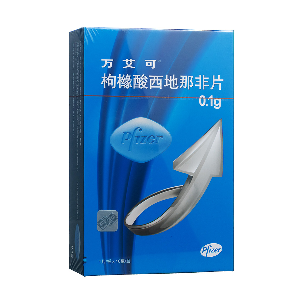 �ۙ��������Ƿ�Ƭ